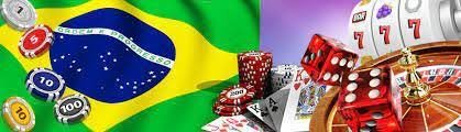 hubet66