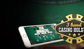 hubet66