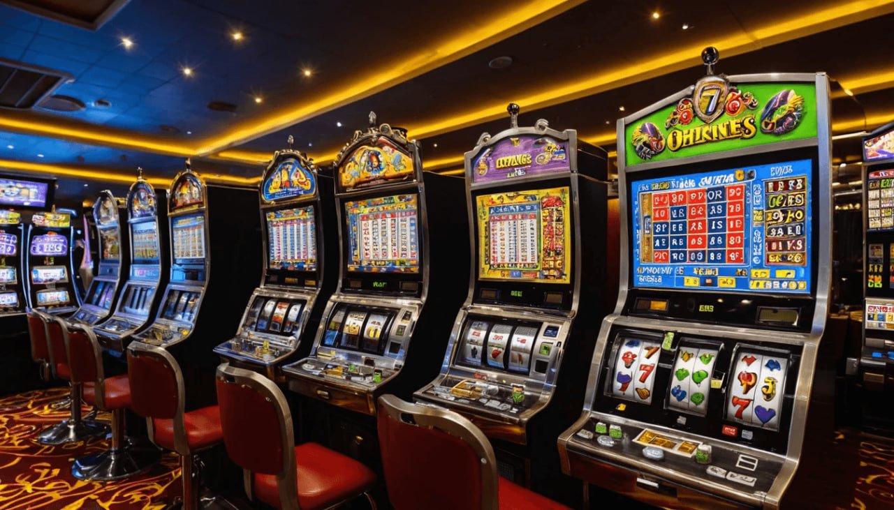 hubet66