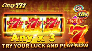 hubet66
