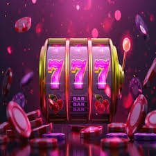 hubet66