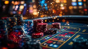 hubet66