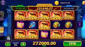 hubet66