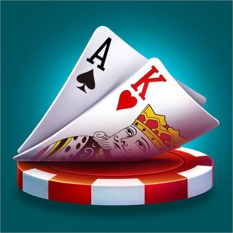 hubet66