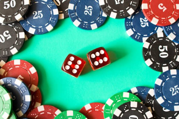 hubet66