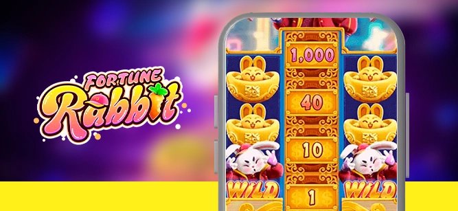 hubet66